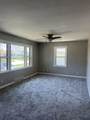 816 Becton Street - Photo 2