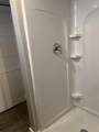 816 Becton Street - Photo 3