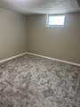 816 Becton Street - Photo 4