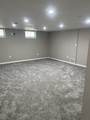 816 Becton Street - Photo 5