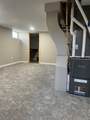 816 Becton Street - Photo 6