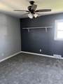 816 Becton Street - Photo 7
