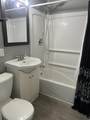 816 Becton Street - Photo 8