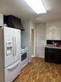 816 Becton Street - Photo 9