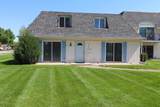 1912 32nd Street - Photo 1