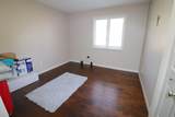 1912 32nd Street - Photo 10