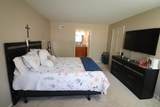 1912 32nd Street - Photo 11