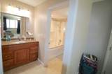 1912 32nd Street - Photo 12
