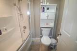 1912 32nd Street - Photo 13