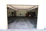 1912 32nd Street - Photo 14