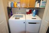 1912 32nd Street - Photo 3