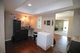 1912 32nd Street - Photo 4