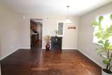 1912 32nd Street - Photo 6
