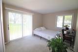 1912 32nd Street - Photo 8