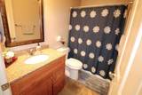 1912 32nd Street - Photo 9