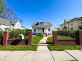 2310 17th Street - Photo 1