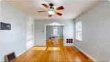 2310 17th Street - Photo 10