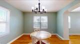 2310 17th Street - Photo 11