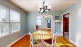 2310 17th Street - Photo 12