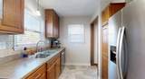 2310 17th Street - Photo 13