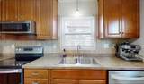 2310 17th Street - Photo 14