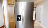 2310 17th Street - Photo 15