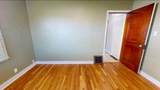 2310 17th Street - Photo 16