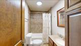 2310 17th Street - Photo 17