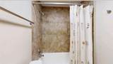 2310 17th Street - Photo 18