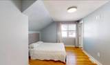 2310 17th Street - Photo 19