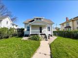 2310 17th Street - Photo 2