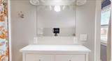 2310 17th Street - Photo 20