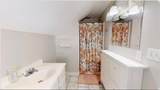2310 17th Street - Photo 21