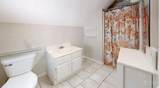 2310 17th Street - Photo 22