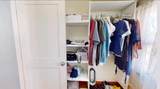 2310 17th Street - Photo 23