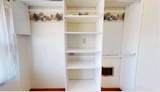 2310 17th Street - Photo 24