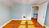 2310 17th Street - Photo 25