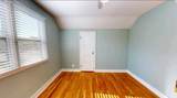 2310 17th Street - Photo 26
