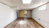 2310 17th Street - Photo 27