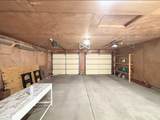 2310 17th Street - Photo 28