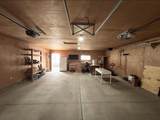 2310 17th Street - Photo 29