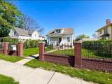 2310 17th Street - Photo 3