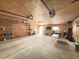 2310 17th Street - Photo 30