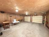 2310 17th Street - Photo 31