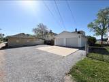 2310 17th Street - Photo 5