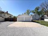 2310 17th Street - Photo 6