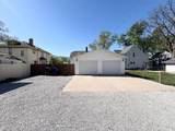 2310 17th Street - Photo 7