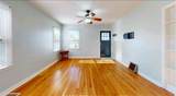 2310 17th Street - Photo 8