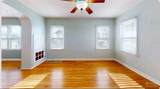 2310 17th Street - Photo 9