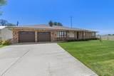 3331 66th Street - Photo 1